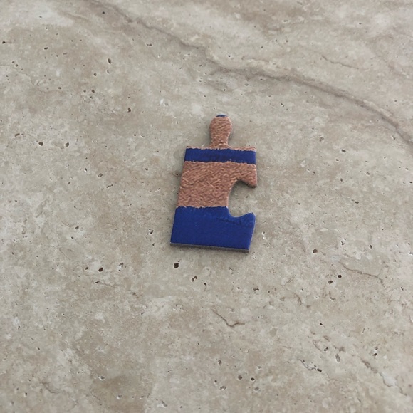 500 piece puzzle - Picture 5 of 5